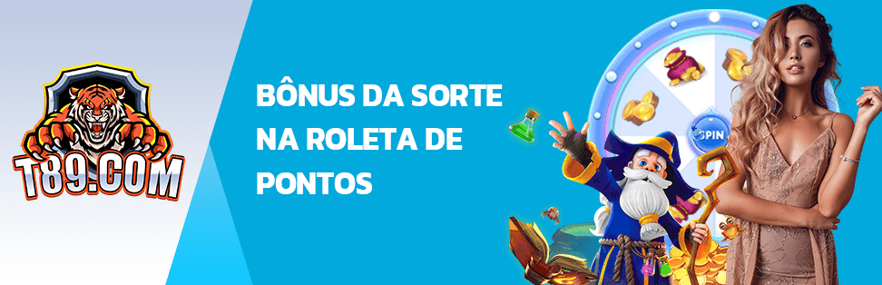 baixar jogo de cartas sueca